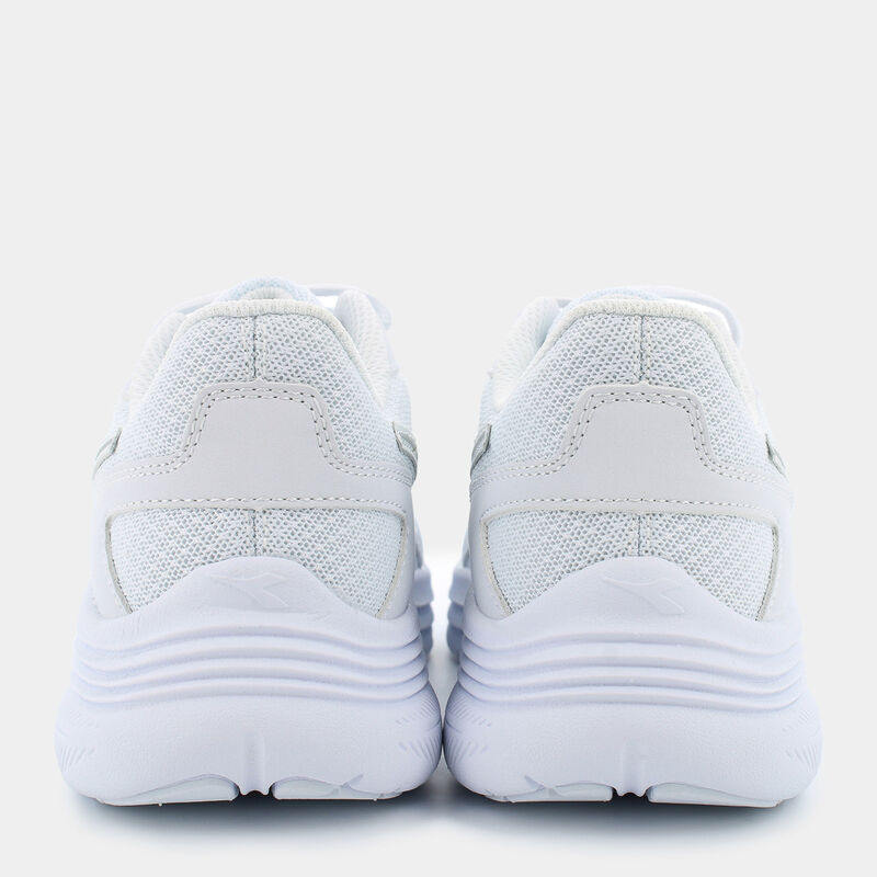 SCARPE da DONNA | SPORTIVE DIADORA