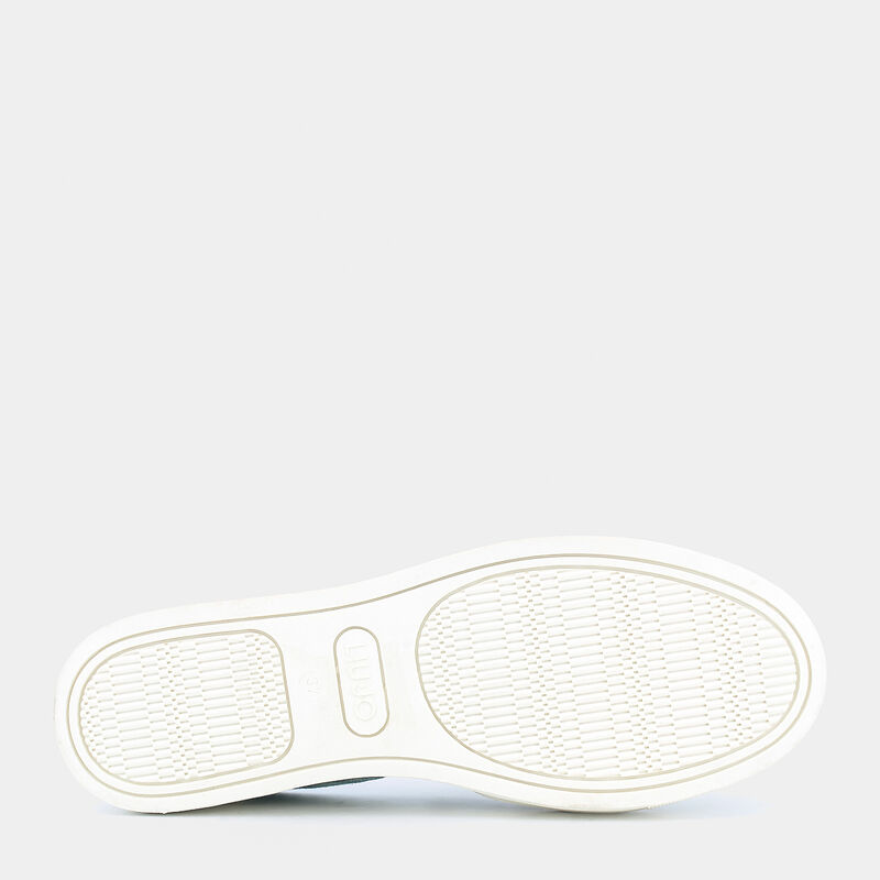 SCARPE da DONNA | SNEAKERS LIU-JO