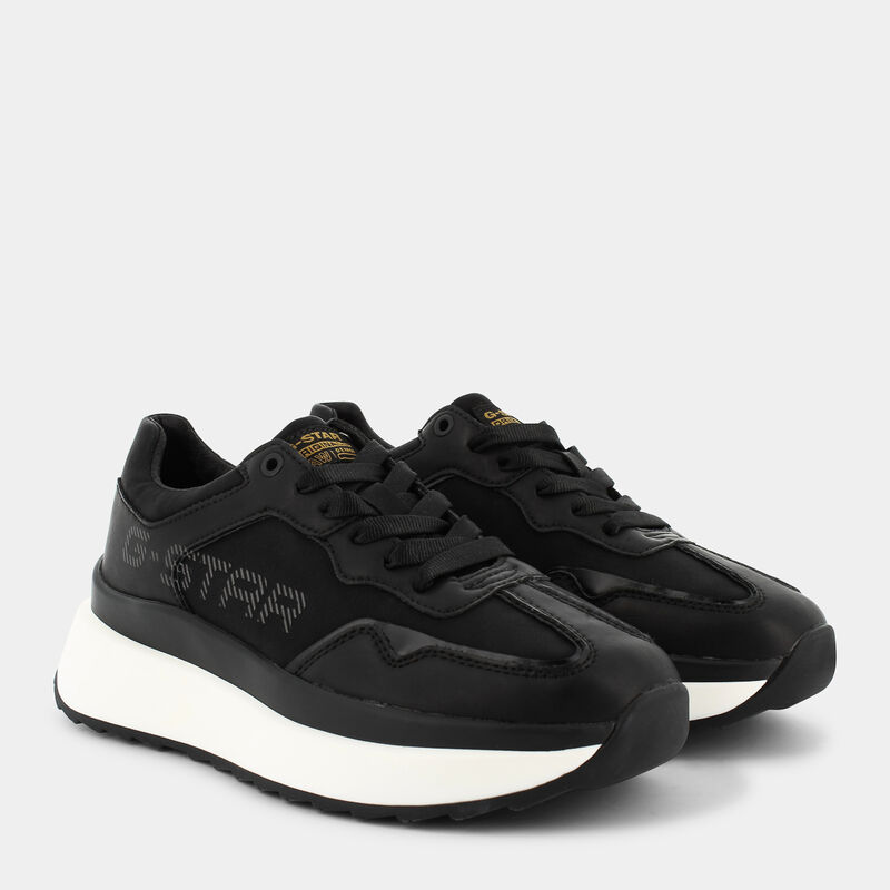 SCARPE da DONNA | SNEAKERS G STAR