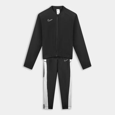 ABBIGLIAMENTO da DONNA | TUTE NIKE