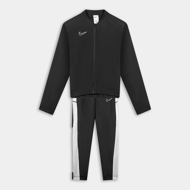 ABBIGLIAMENTO da DONNA | TUTE NIKE