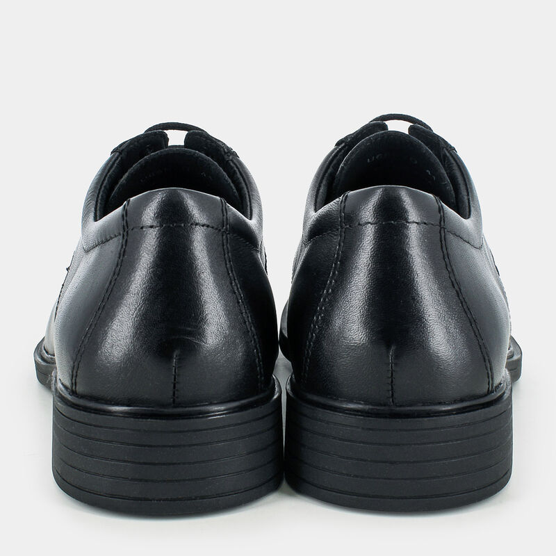SCARPE da UOMO | STRINGATE GEOX