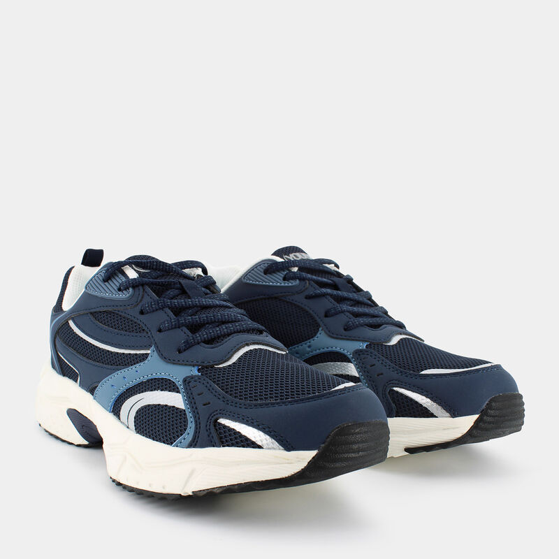 SCARPE da UOMO | SPORTIVE YOUSM