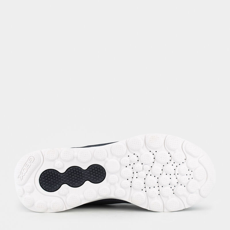 SCARPE da UOMO | SNEAKERS GEOX