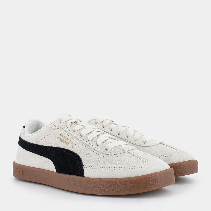 SCARPE da DONNA | SPORTIVE PUMA