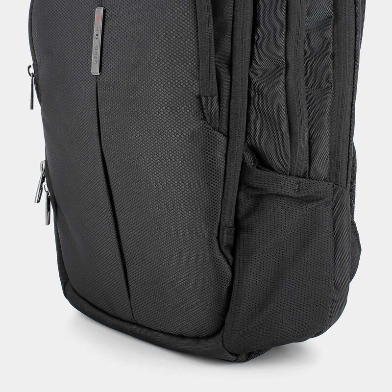 null da SAMSONI KR2009001 GUARD 3 BLACK CO | null SAMSONITE