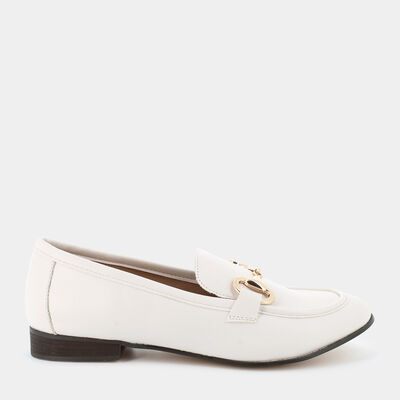 SCARPE da DONNA | MOCASSINI SHEEN