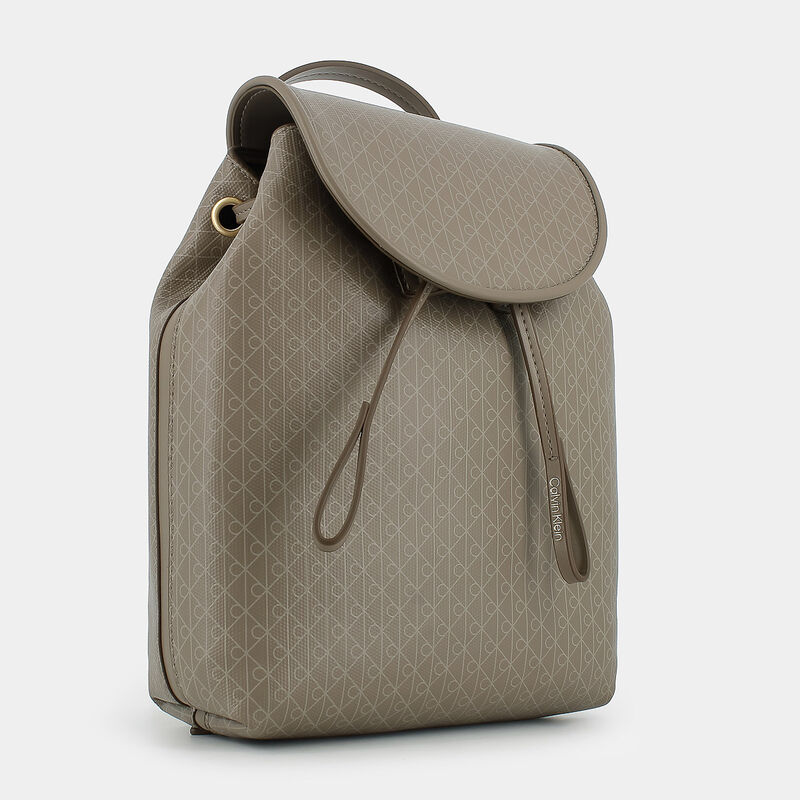 3I6 EMBLEM DESERT E26 da CALVIN  3507G | null CALVIN KLEIN