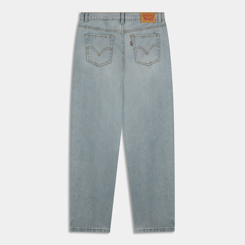 null da LEVIS 4EN387 BARREL LDC E26, 14A | null LEVI'S