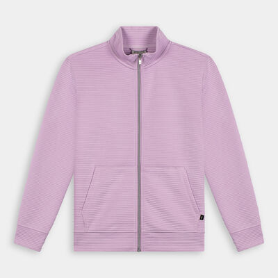 ABBIGLIAMENTO da DONNA | MAGLIE SKECHERS