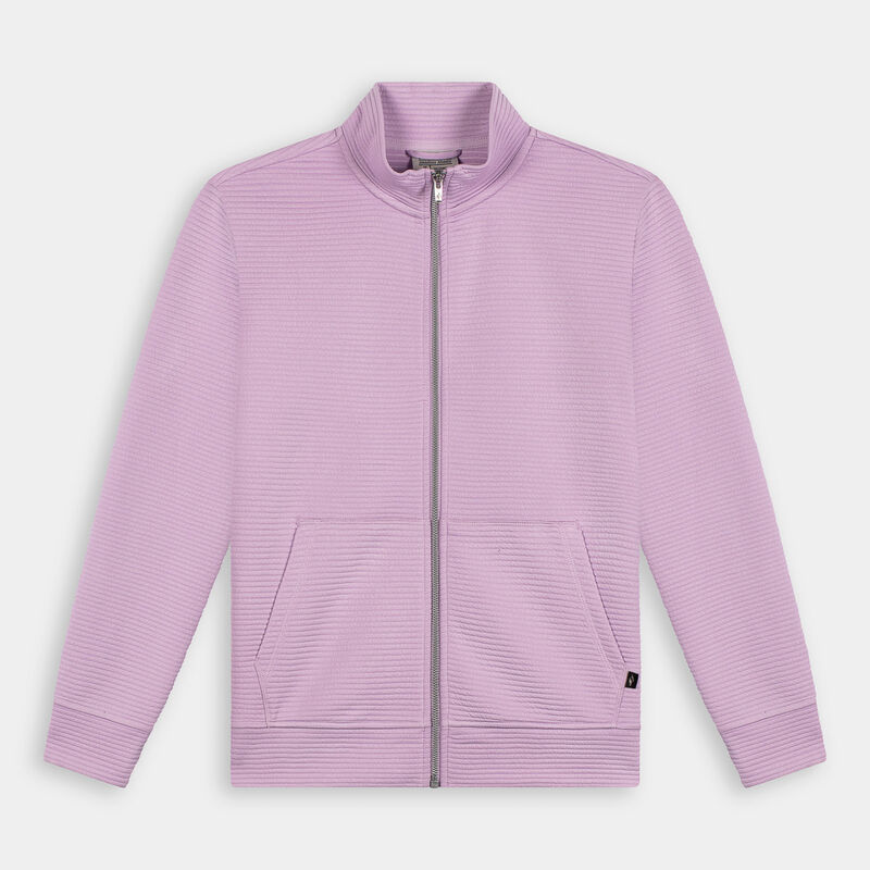 ABBIGLIAMENTO da DONNA | MAGLIE SKECHERS