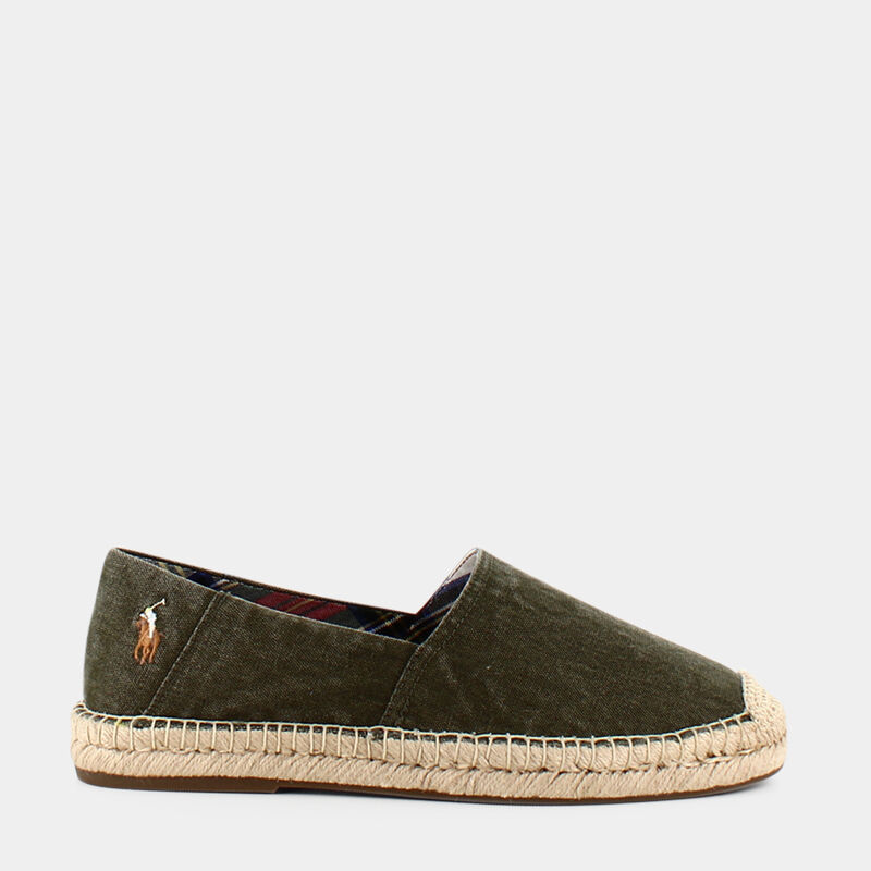 SCARPE da UOMO | MOCASSINI POLO RALPH LAUREN