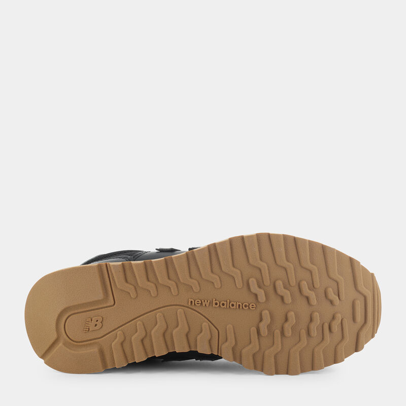 SCARPE da DONNA | SPORTIVE NEW BALANCE