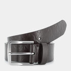 swatch MARRONE