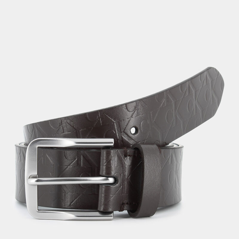 BORSE da UOMO | ACCESSORI CALVIN KLEIN JEANS