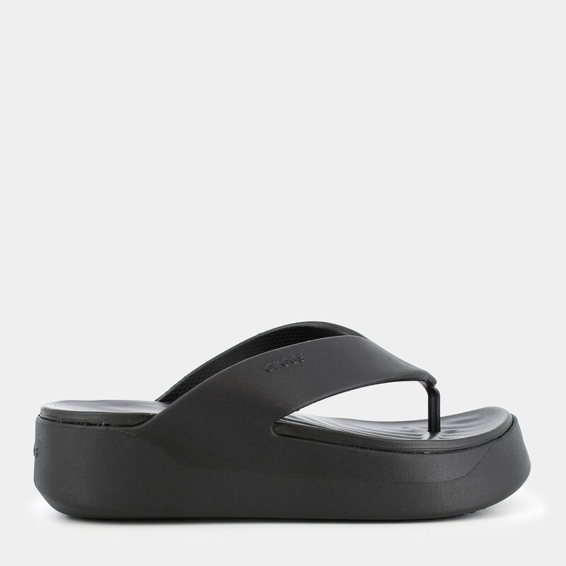 SCARPE da DONNA | INFRADITO CROCS