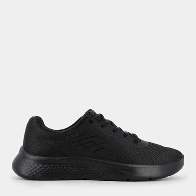 SCARPE da UOMO | SPORTIVE LOTTO