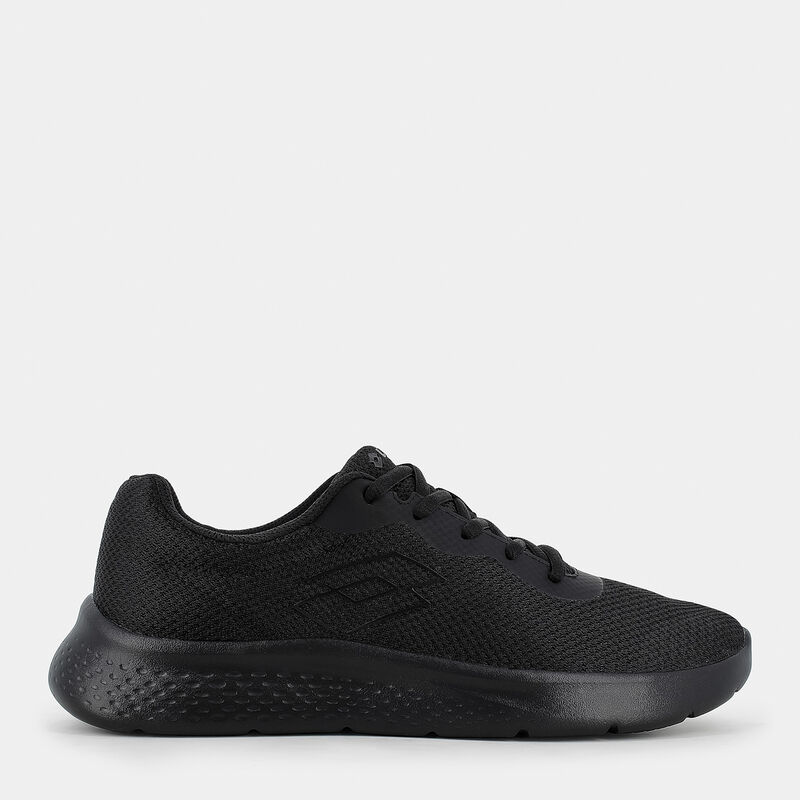 SCARPE da UOMO | SPORTIVE LOTTO