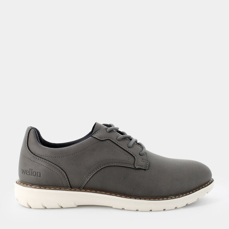 SCARPE da UOMO | STRINGATE WELLON