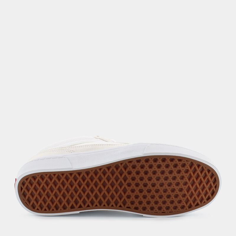 SCARPE da UOMO | SPORTIVE VANS