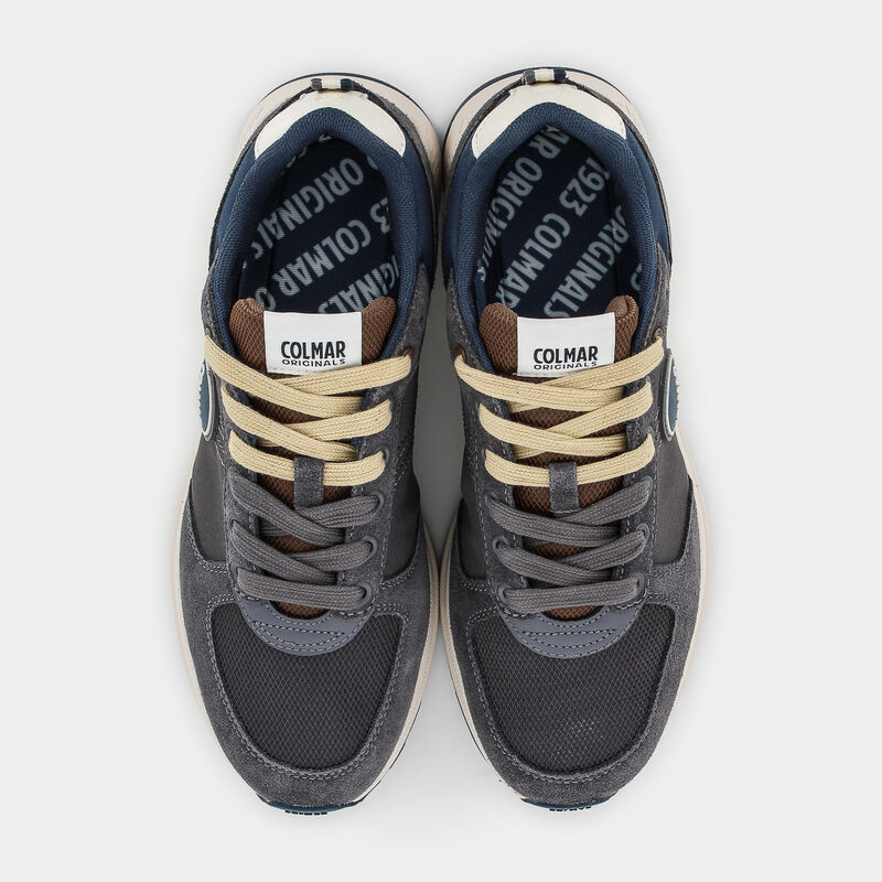 SCARPE da UOMO | SNEAKERS COLMAR
