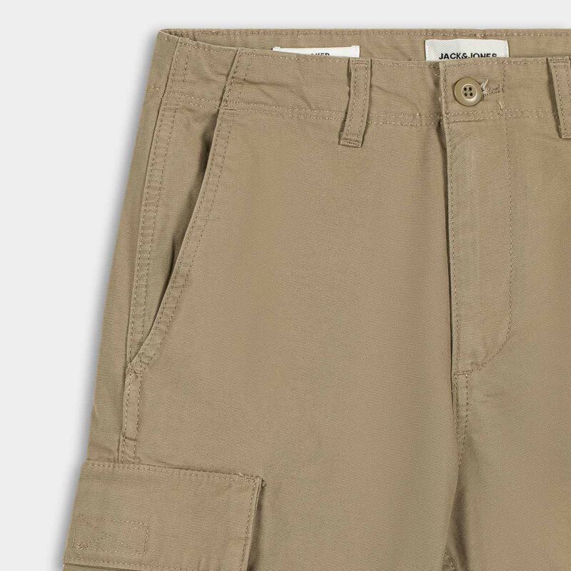 ABBIGLIAMENTO da UOMO | PANTALONI JACK&JONES