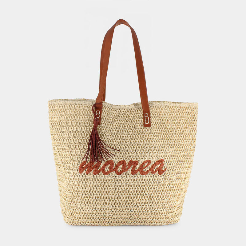 E25 da SHEEN WO | 02 MOOREA NATURAL E25 SHEEN
