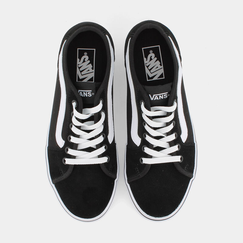 SCARPE da UOMO | SPORTIVE VANS
