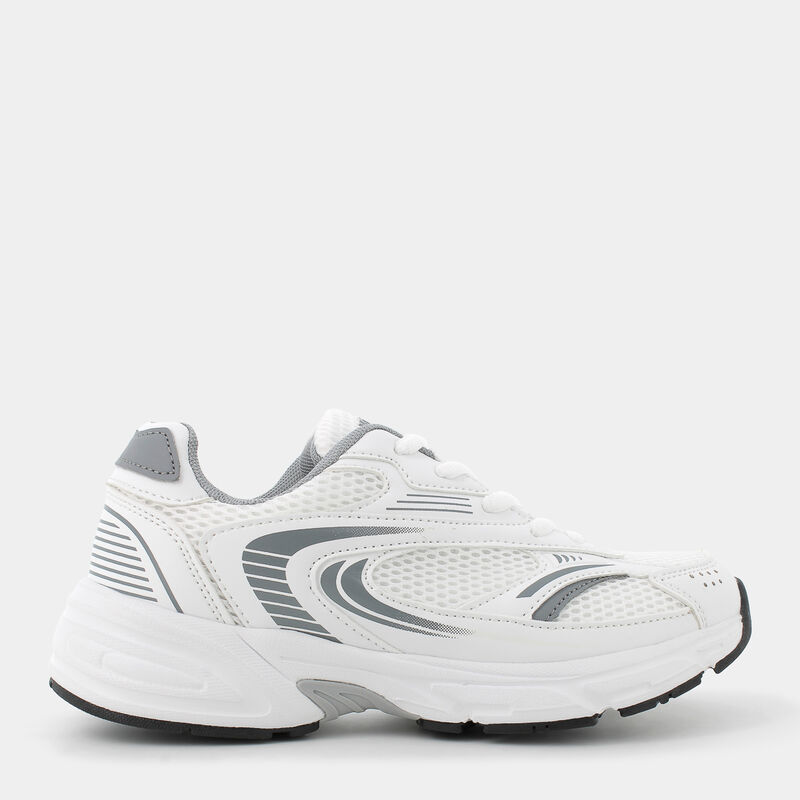 SCARPE da DONNA | SPORTIVE YOUSM