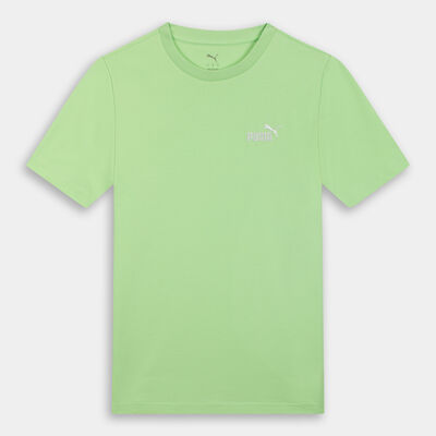 ABBIGLIAMENTO da UOMO | T PUMA