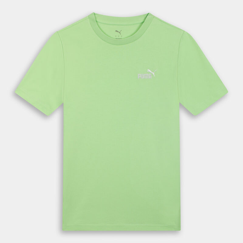 ABBIGLIAMENTO da UOMO | T PUMA