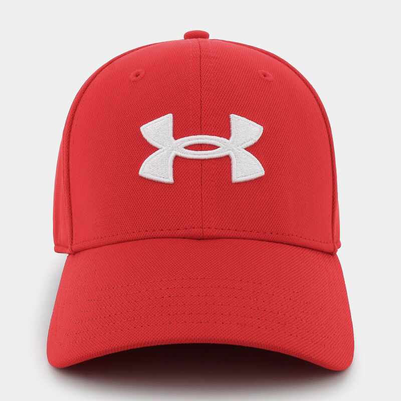 ABBIGLIAMENTO da UOMO | ACCESSORI UNDER ARMOUR