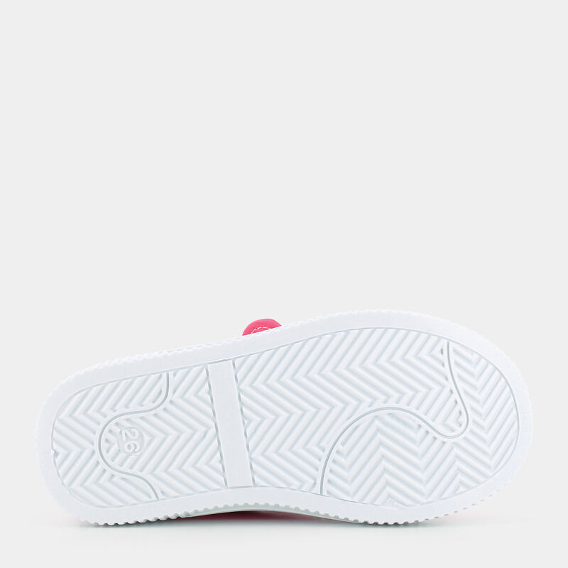 BAMBINA da BAMBINI | PRIMI PASSI SUPERGA