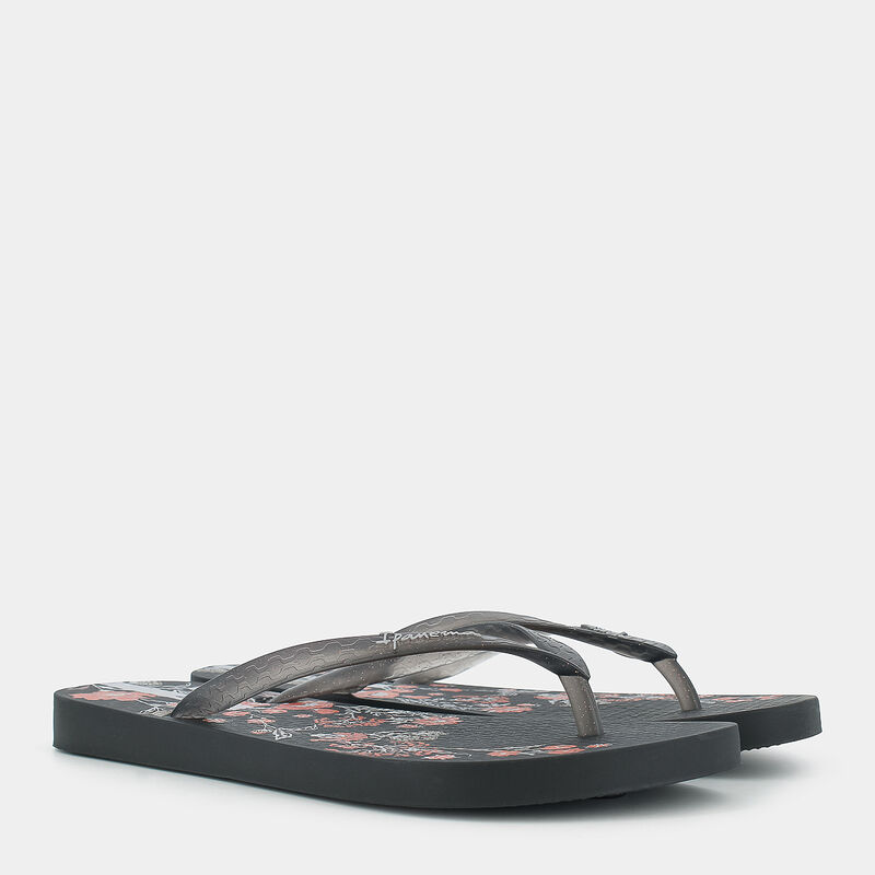 SCARPE da DONNA | INFRADITO IPANEMA