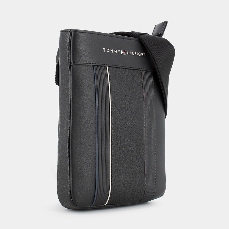 BDS TH FOUN BLACK E25 da TOMMY H 13112 | null TOMMY HILFIGER