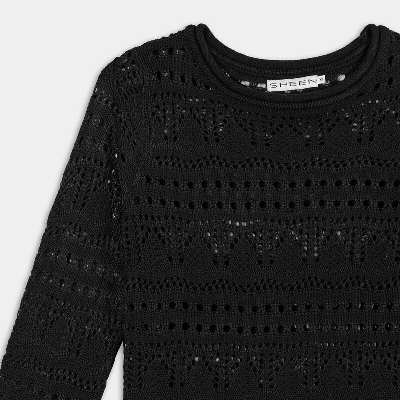 ABBIGLIAMENTO da DONNA | MAGLIE SHEEN