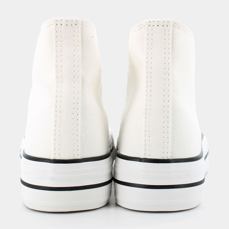 SCARPE da DONNA | SPORTIVE YOUSM