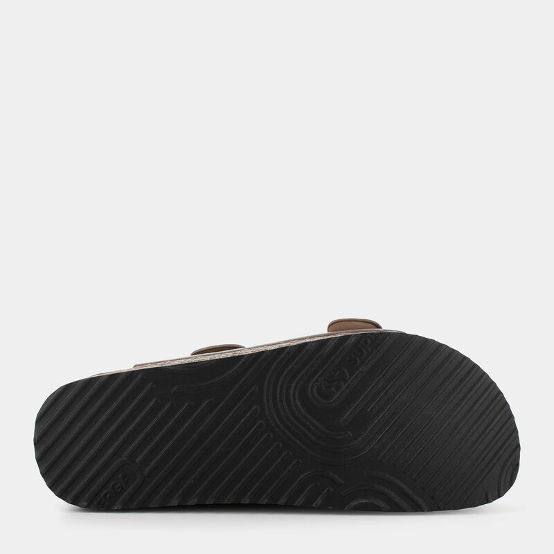SCARPE da DONNA | SANDALI SUPERGA