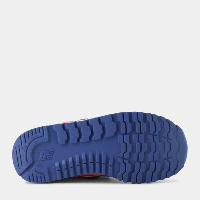 BAMBINA da BAMBINI | SPORTIVE NEW BALANCE