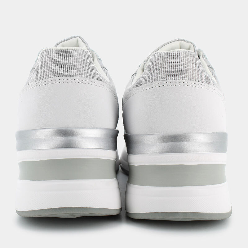 SCARPE da DONNA | SNEAKERS SHEEN