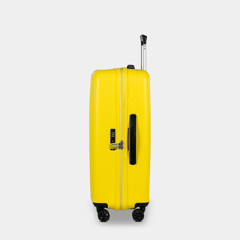 null da AMERICA MH3006002 REJOY YELLOW CO | null AMERICAN TOURISTER