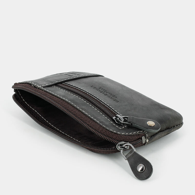 null da ROUTE 6 3025 DUSKY TM I26 | null ROUTE 66
