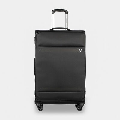 VIAGGIO da UOMO | TROLLEY GRANDE RONCATO