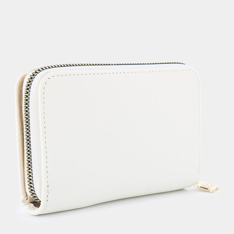 BORSE da DONNA | ACCESSORI LAURA BIAGIOTTI