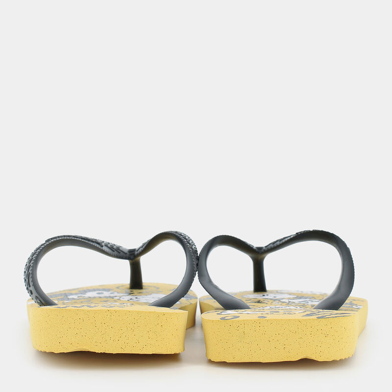 BAMBINO da BAMBINI | CIABATTE HAVAIANAS