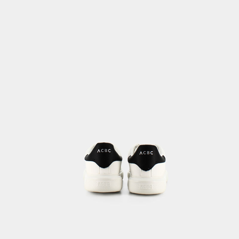 SCARPE da UOMO | SNEAKERS ACBC