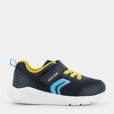 BAMBINO da BAMBINI | SNEAKERS GEOX