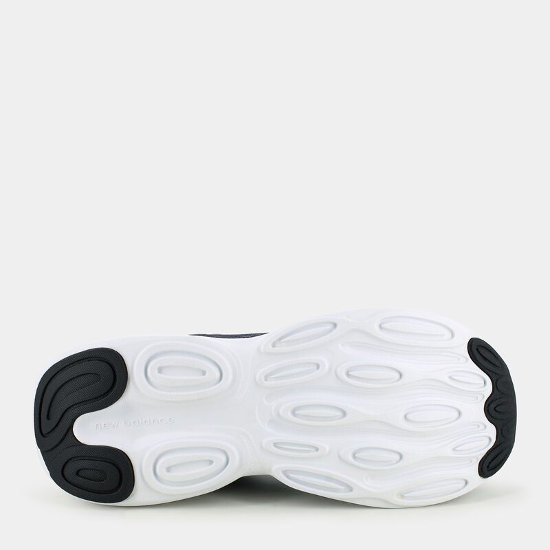 SCARPE da UOMO | SPORTIVE NEW BALANCE