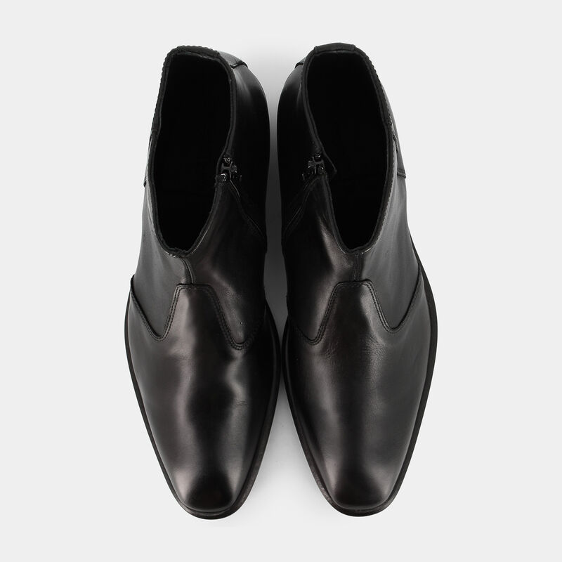 SCARPE da UOMO | TRONCHETTI OSCAR&THAIS