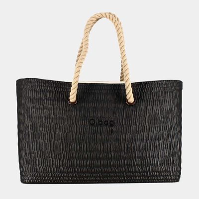 BORSE da DONNA | ACCESSORI O BAG